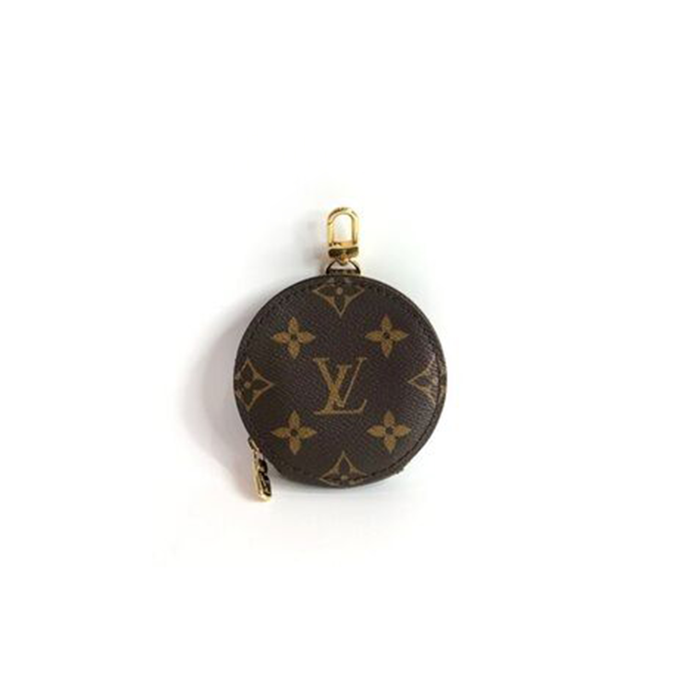 l0*is V*t0n accessories luggage tag